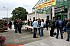 cafe racer 2005-0010_1.jpg cafe racer 2005-0010_1.jpg